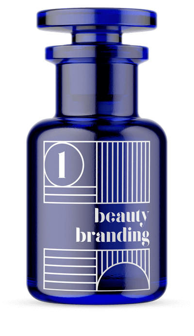 esther-canales-beauty-branding Beauty Branding Esther Canales