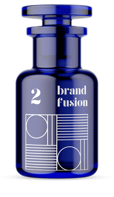 esther-canales-brand-fusion Brand Fusion Esther Canales