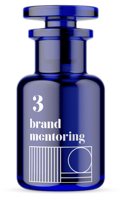 esther-canales-brand-mentoring esther-canales-brand-mentoring