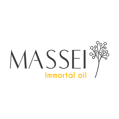 logo-massei Logo Massei