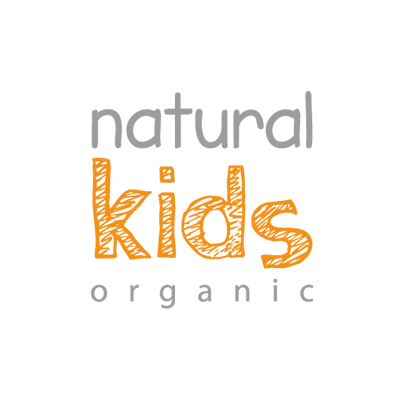 logo-naturalkids Logo natural kids organic
