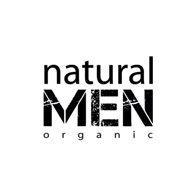 logo-naturalmen Logo natural men organic