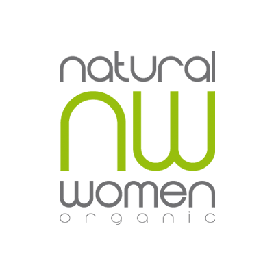 logo-naturalwomen Logo Natural Woman