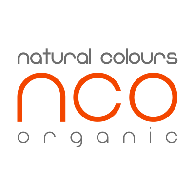 logo-nco logo natural colours nco organic