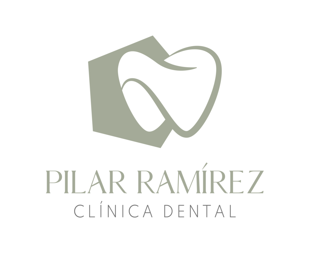 CD Pilar Ramírez