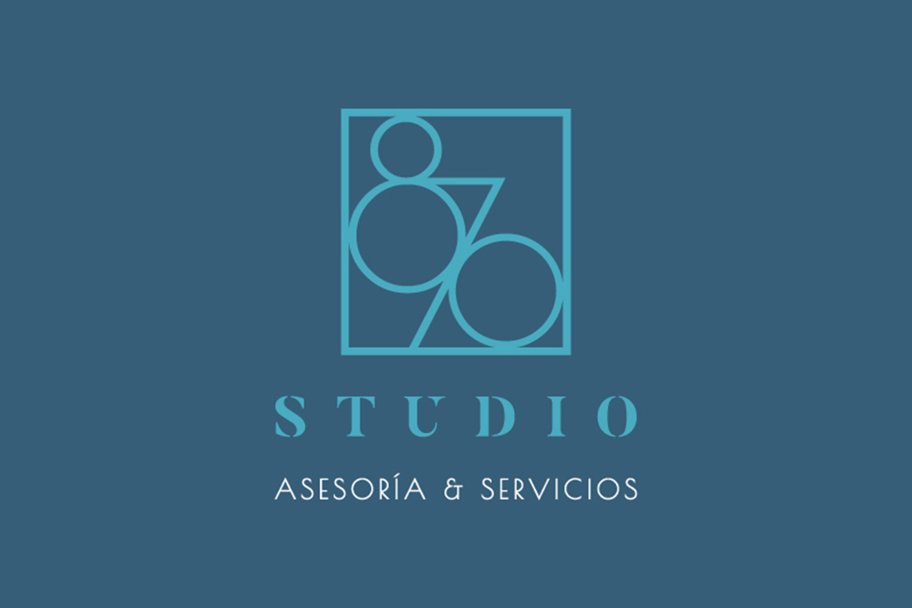 Asesoría Studio 876