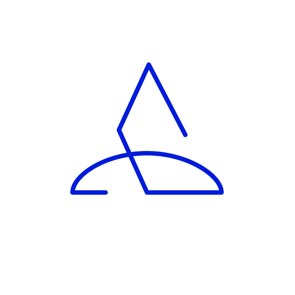 ico-cliente ico-cliente