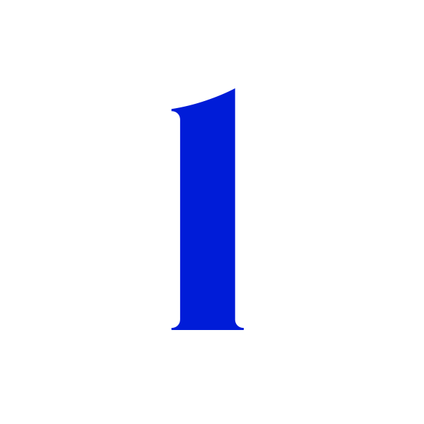 ico-fase-1 ico-fase-1