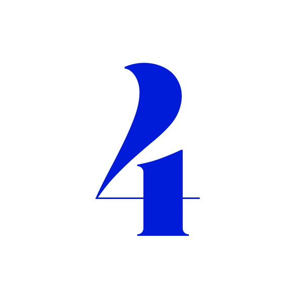 ico-fase-4 ico-fase-4