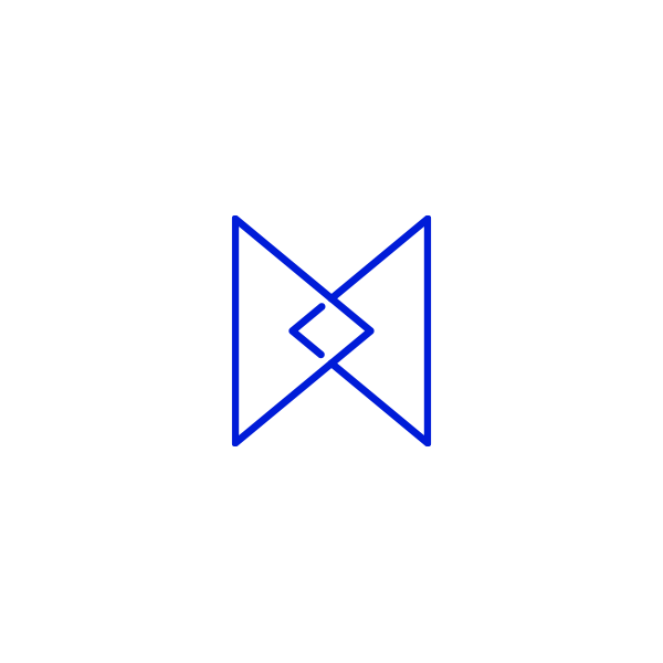 ico-material ico-material