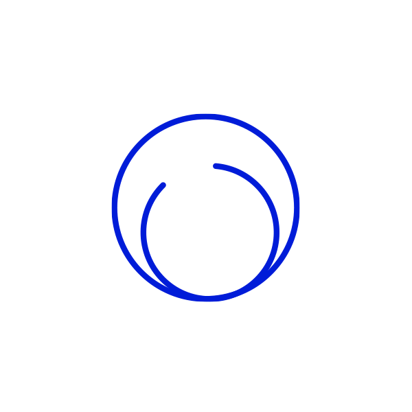 ico-referente ico-referente