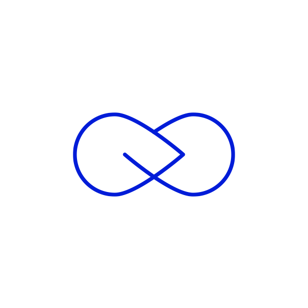 ico-sesion-forever ico-sesion-forever