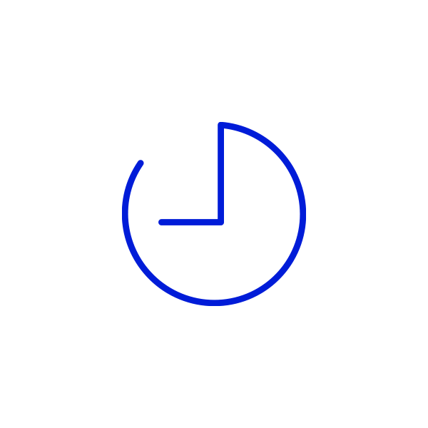 ico-sesion-online ico-sesion-online